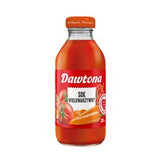 DAWTONA MONIVIHANNESMEHU 300 ML